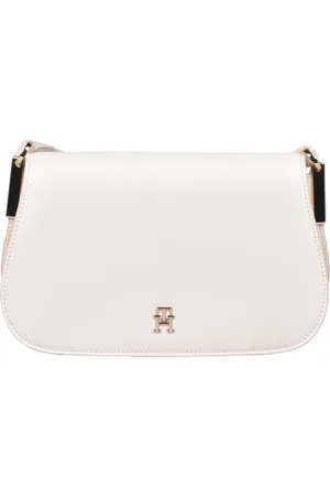 Tommy Hilfiger Mujer, Bolsos, , Talla: ONE Size