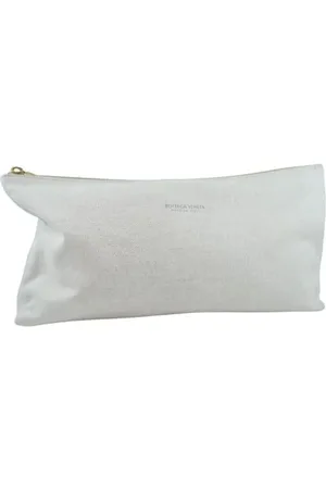 Bottega Veneta Mujer, De segunda mano, , Talla: ONE Size