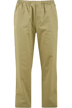 Aspesi Hombre, Pantalones, , Talla: S