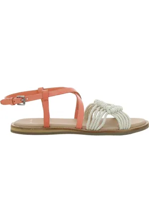 Paul Smith Mujer, Zapatos, , Talla: 38 EU