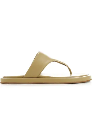 LIVIANA CONTI Mujer, Zapatos, , Talla: 38 EU
