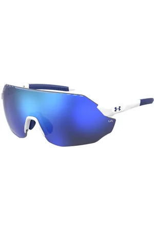 Under Armour Unisex, Accesorios, Blanco, Talla: ONE Size