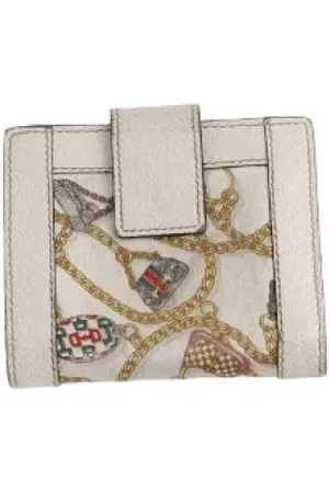 Gucci Mujer, De segunda mano, , Talla: ONE Size