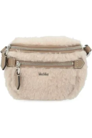 Max Mara Mujer, Bolsos, , Talla: ONE Size