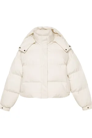 Estro Mujer, Chaquetas, , Talla: S