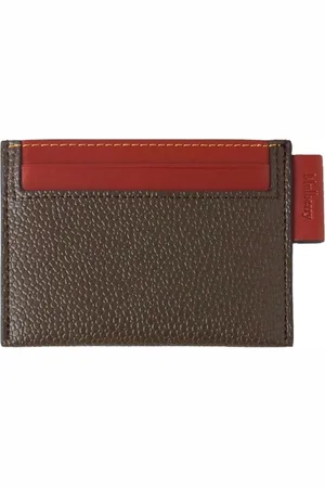 MULBERRY Unisex, Accesorios, Marrón, Talla: ONE Size