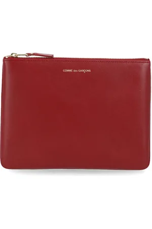 Comme des Garçons Unisex, Accesorios, Rojo, Talla: ONE Size