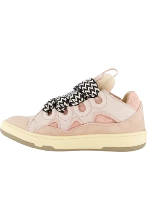 Lanvin Mujer, Zapatos, , Talla: 38 EU