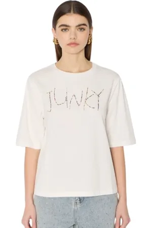 Berenice Mujer, Camisetas, , Talla: M