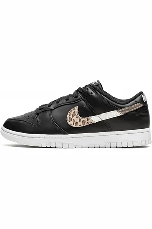 Nike Hombre, Zapatos, Negro, Talla: 40 EU