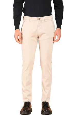 Masons Hombre, Pantalones, , Talla: XL