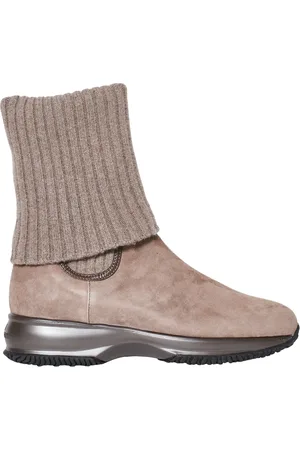 Hogan Mujer, Zapatos, , Talla: 36 EU