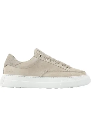 Nubikk Hombre, Zapatos, , Talla: 43 EU