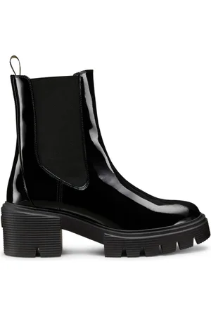 Stuart Weitzman Mujer, Zapatos, Negro, Talla: 40 EU