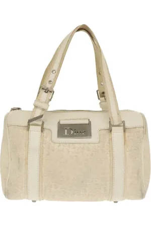 Dior Mujer, De segunda mano, , Talla: ONE Size