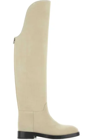 Durazzi Milano Mujer, Zapatos, , Talla: 37 EU