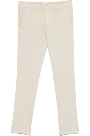 Dondup Hombre, Pantalones, , Talla: W30