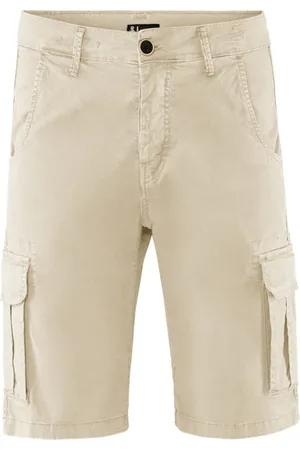 Bomboogie Hombre, Pantalones cortos, , Talla: W36