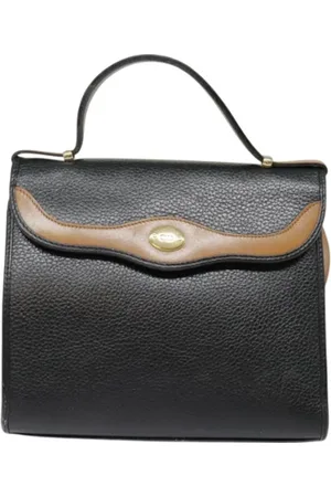 Dior Mujer, De segunda mano, Negro, Talla: ONE Size