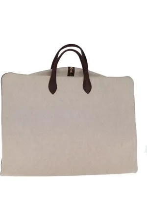 Hermès Unisex, De segunda mano, , Talla: ONE Size