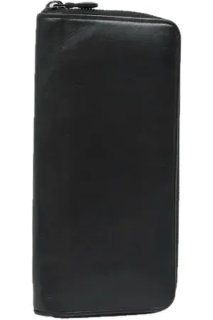 LOUIS VUITTON Mujer, De segunda mano, Negro, Talla: ONE Size
