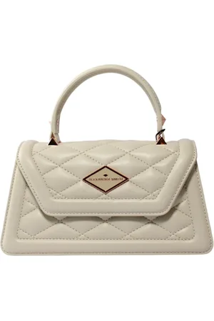 Alexander Smith Mujer, Bolsos, , Talla: ONE Size