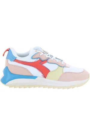Diadora Mujer, Zapatos, , Talla: 41 EU
