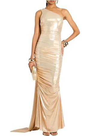 Retrofete Mujer, Vestidos, , Talla: L