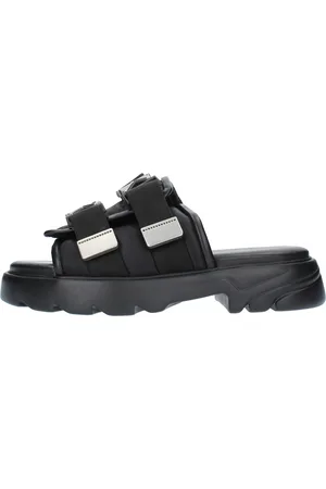 Bottega Veneta Hombre, Zapatos, Negro, Talla: 42 EU
