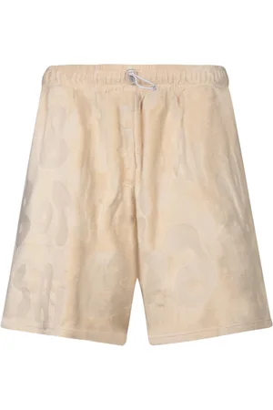 BONSAI Hombre, Pantalones cortos, , Talla: M