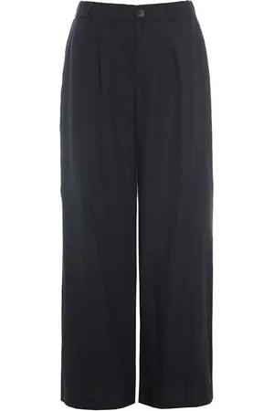 Bitte Kai Rand Mujer, Pantalones, Negro, Talla: S