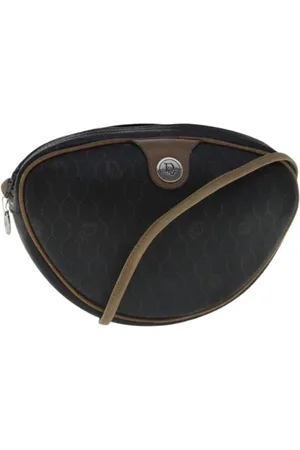Dior Mujer, De segunda mano, Negro, Talla: ONE Size