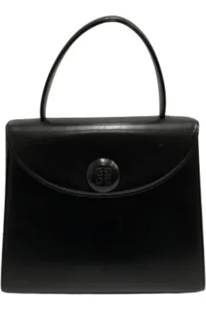 Givenchy Mujer, De segunda mano, Negro, Talla: ONE Size