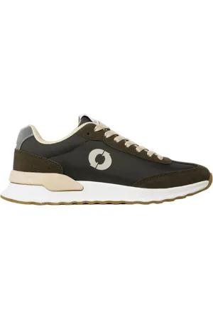 ECOALF Mujer, Zapatos, , Talla: 36 EU