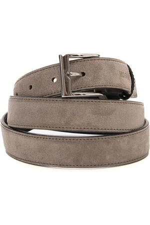Hogan Hombre, Accesorios, , Talla: ONE Size