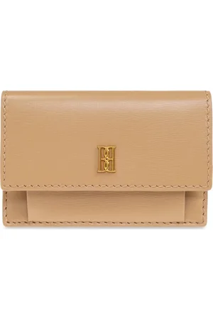 By Malene Birger Mujer, Accesorios, , Talla: ONE Size