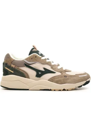 Mizuno Hombre, Zapatos, , Talla: 41 EU