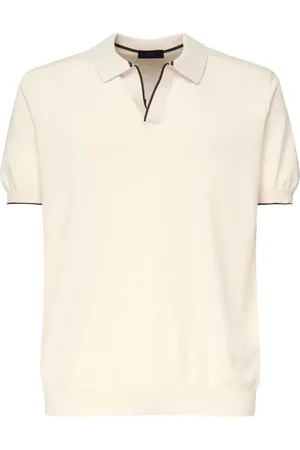 FAY Hombre, Camisetas, , Talla: 2XL