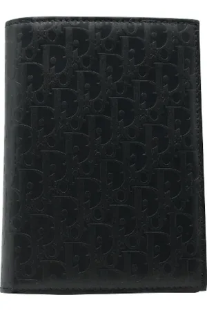 Dior Hombre, De segunda mano, Azul, Talla: ONE Size