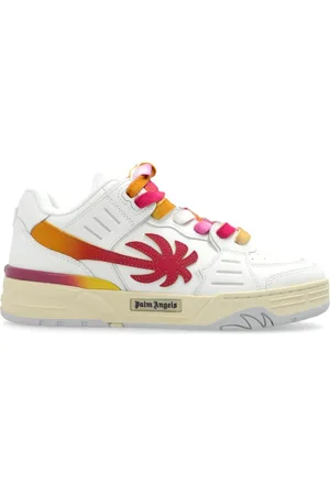 Palm Angels Mujer, Zapatos, , Talla: 38 EU