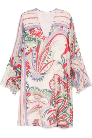 Liu Jo Mujer, Vestidos, , Talla: S