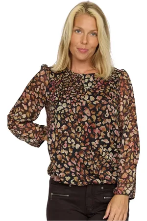 2-Biz Mujer, Blusas y Camisas, , Talla: M