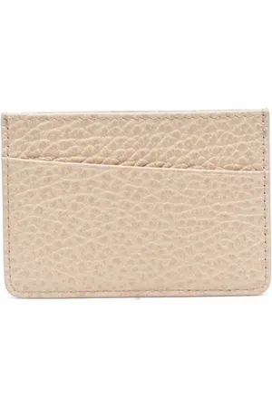 Maison Margiela Mujer, Accesorios, , Talla: ONE Size