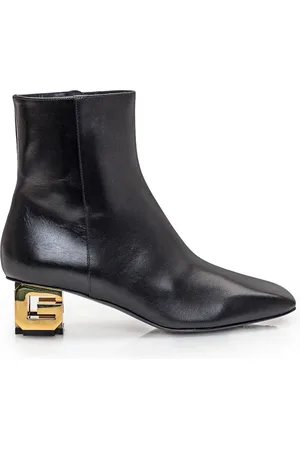 Givenchy Mujer, Zapatos, Negro, Talla: 37 EU