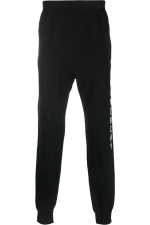 Givenchy Hombre, Pantalones, Negro, Talla: L