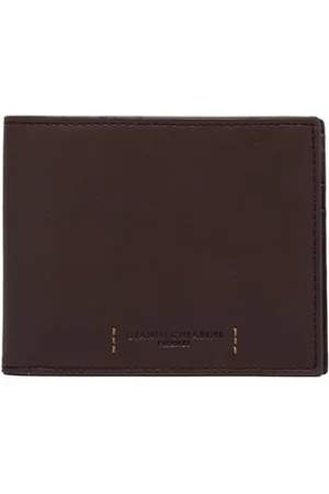 Gianni chiarini Mujer, Accesorios, Marrón, Talla: ONE Size
