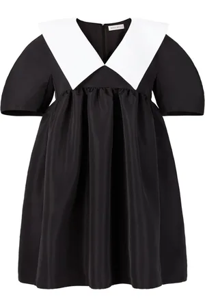 Nina Ricci Mujer, Vestidos, Negro, Talla: M