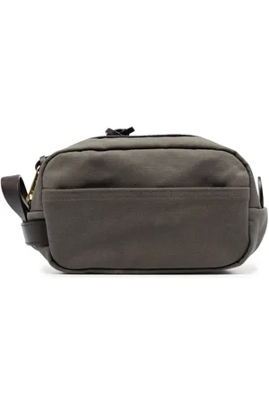 Filson Hombre, Bolsos, Verde, Talla: ONE Size
