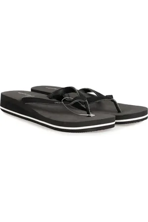 Champion Mujer, Zapatos, Negro, Talla: 37 EU