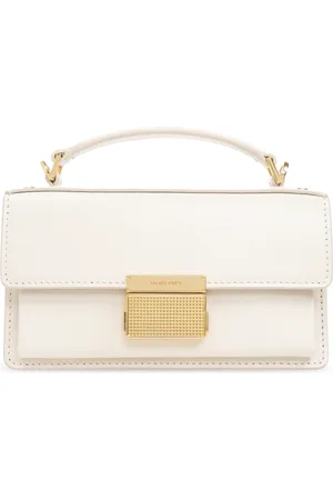 Golden Goose Mujer, Bolsos, , Talla: ONE Size